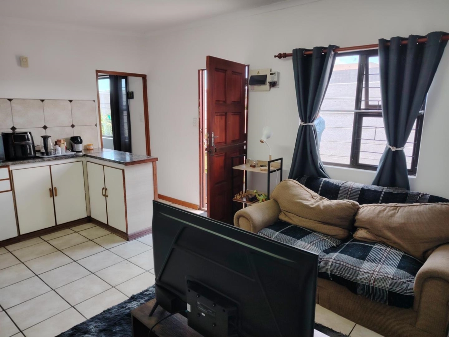 2 Bedroom Property for Sale in Sanddrift Western Cape